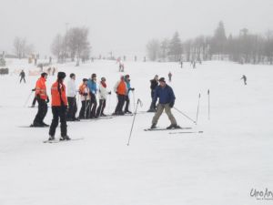 UA1200121winterberg034.JPG